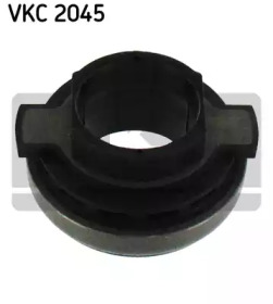 SKF VKC 2045